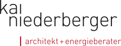kai-niederberger