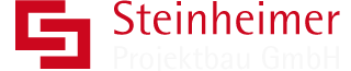steingheimer-projektbau-gmbh